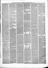 Montrose Standard Friday 11 October 1861 Page 5