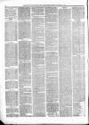 Montrose Standard Friday 11 October 1861 Page 6