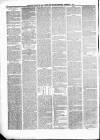Montrose Standard Friday 11 October 1861 Page 8