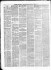 Montrose Standard Friday 18 October 1861 Page 2