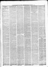 Montrose Standard Friday 18 October 1861 Page 3