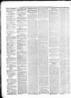 Montrose Standard Friday 18 October 1861 Page 4