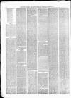 Montrose Standard Friday 18 October 1861 Page 6