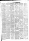 Montrose Standard Friday 18 October 1861 Page 7