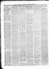 Montrose Standard Friday 18 October 1861 Page 8