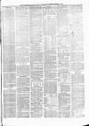 Montrose Standard Friday 25 October 1861 Page 7