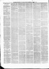 Montrose Standard Friday 25 October 1861 Page 8