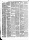 Montrose Standard Friday 01 November 1861 Page 2