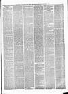 Montrose Standard Friday 01 November 1861 Page 3