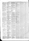 Montrose Standard Friday 01 November 1861 Page 4