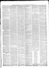 Montrose Standard Friday 01 November 1861 Page 5