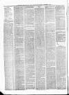 Montrose Standard Friday 01 November 1861 Page 6