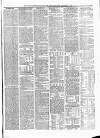 Montrose Standard Friday 01 November 1861 Page 7