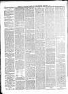 Montrose Standard Friday 01 November 1861 Page 8