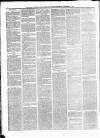 Montrose Standard Friday 08 November 1861 Page 2
