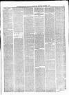 Montrose Standard Friday 08 November 1861 Page 3