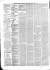 Montrose Standard Friday 08 November 1861 Page 4