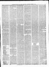Montrose Standard Friday 08 November 1861 Page 5