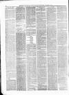 Montrose Standard Friday 08 November 1861 Page 6
