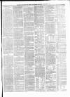 Montrose Standard Friday 08 November 1861 Page 7