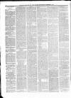 Montrose Standard Friday 08 November 1861 Page 8