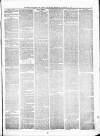 Montrose Standard Friday 20 December 1861 Page 3
