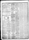 Montrose Standard Friday 20 December 1861 Page 4