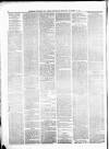 Montrose Standard Friday 20 December 1861 Page 6