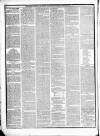 Montrose Standard Friday 20 December 1861 Page 8