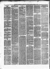 Montrose Standard Friday 03 January 1862 Page 2