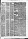 Montrose Standard Friday 03 January 1862 Page 3
