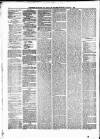 Montrose Standard Friday 03 January 1862 Page 4