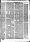 Montrose Standard Friday 03 January 1862 Page 5