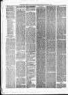 Montrose Standard Friday 03 January 1862 Page 6