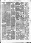 Montrose Standard Friday 03 January 1862 Page 7