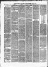 Montrose Standard Friday 03 January 1862 Page 8