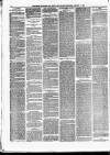 Montrose Standard Friday 10 January 1862 Page 2