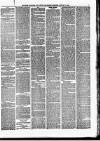 Montrose Standard Friday 10 January 1862 Page 3