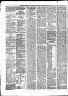 Montrose Standard Friday 10 January 1862 Page 4