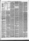 Montrose Standard Friday 10 January 1862 Page 5