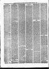 Montrose Standard Friday 10 January 1862 Page 6