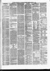 Montrose Standard Friday 10 January 1862 Page 7