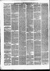 Montrose Standard Friday 10 January 1862 Page 8