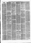 Montrose Standard Friday 17 January 1862 Page 2
