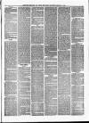 Montrose Standard Friday 17 January 1862 Page 3