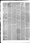 Montrose Standard Friday 17 January 1862 Page 4