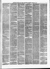 Montrose Standard Friday 17 January 1862 Page 5