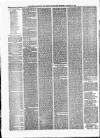 Montrose Standard Friday 17 January 1862 Page 6