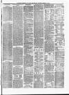 Montrose Standard Friday 17 January 1862 Page 7
