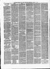 Montrose Standard Friday 17 January 1862 Page 8